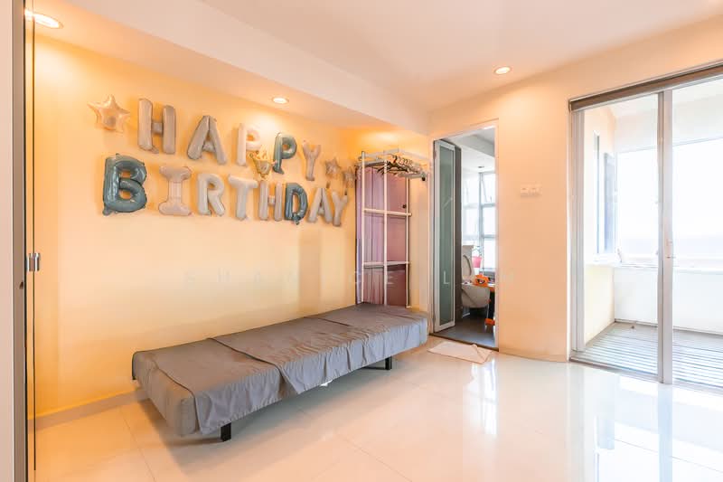 Pandan Valley Condominium For Sale at S$ 3,200,000 | PropertyGuru Singapore - Interior