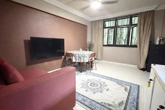 For Sale - 577 Woodlands Drive 16