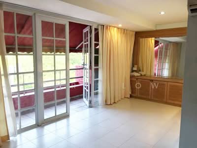 For Rent - Cairnhill Astoria