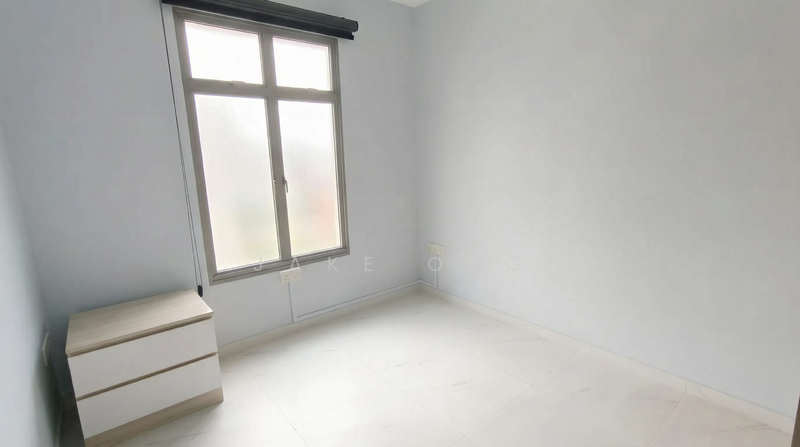 32 Margaret Drive HDB Flat For Sale at S$ 1,120,000 | PropertyGuru Singapore - Bedroom