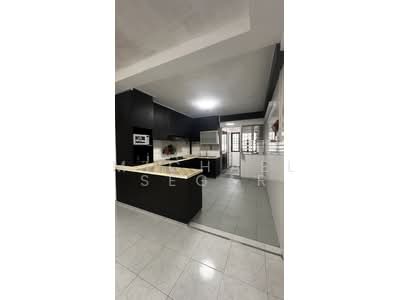 For Sale - 707 Choa Chu Kang Street 53