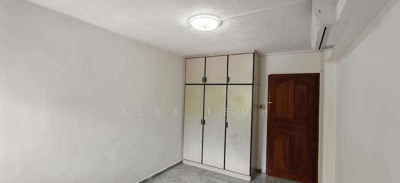 302 Woodlands Street 31, 302 Woodlands Street 31, Room Rental, 100 sqft, HDB Flat For Rent, by Alex Teoh, 500059527 - Interior - PropertyGuru.com.sg