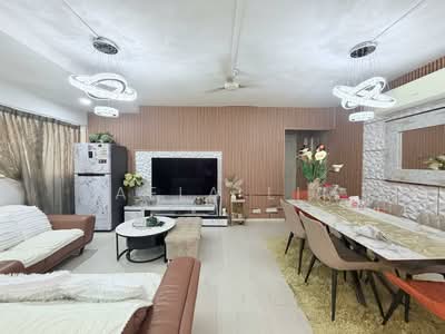 For Sale - 18 Joo Seng Road