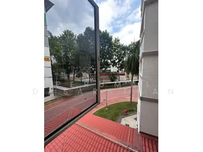 For Sale - 609 Choa Chu Kang Street 62