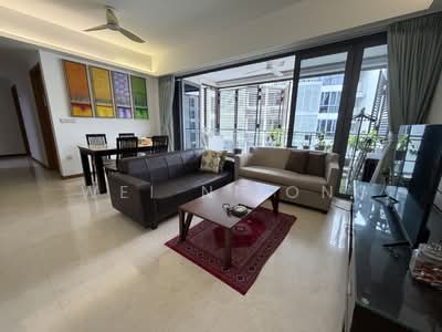 For Rent - Watertown