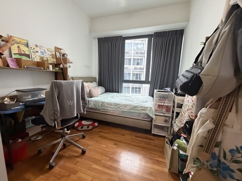 Watertown, 75 Punggol Central, 3 Bedrooms, 1,109 sqft, Condominium For Rent, by Wei Ni Ong, 500059534 - PropertyGuru.com.sg