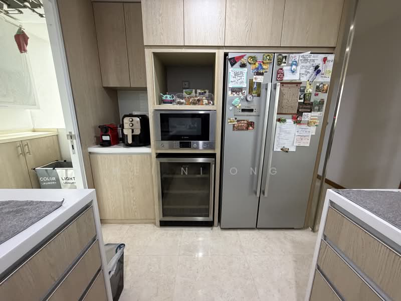 Watertown, 75 Punggol Central, 3 Bedrooms, 1,109 sqft, Condominium For Rent, by Wei Ni Ong, 500059534 - PropertyGuru.com.sg