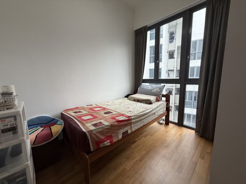 Watertown, 75 Punggol Central, 3 Bedrooms, 1,109 sqft, Condominium For Rent, by Wei Ni Ong, 500059534 - PropertyGuru.com.sg