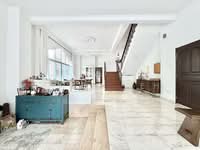 For Rent - 2A Walton Road