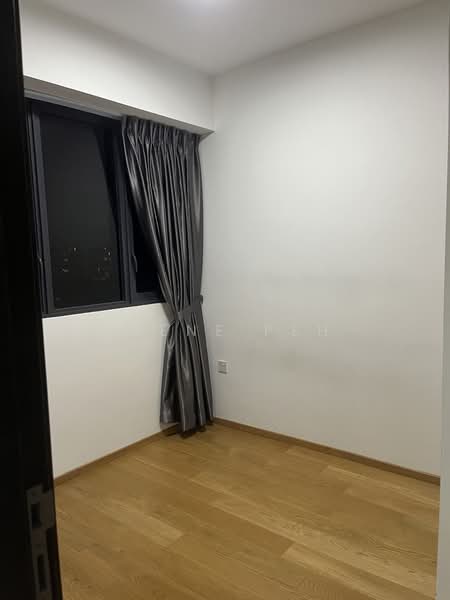 Grandeur Park Residences, 3 Bedok South Avenue 3, 2 Bedrooms, 506 sqft, Condominium For Rent, by Irene Peh, 500059542 - Interior - PropertyGuru.com.sg