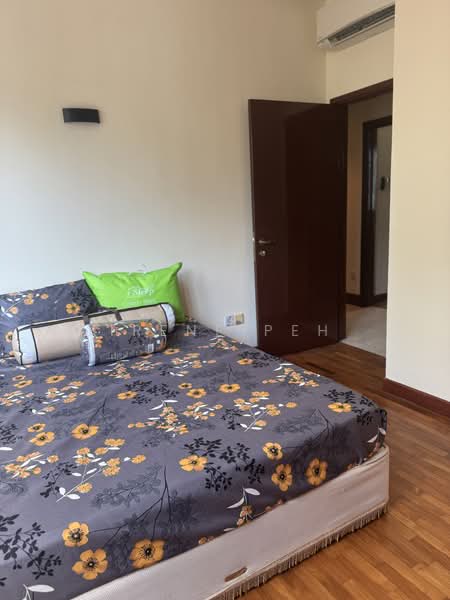 Sunhaven, 781 Upper Changi Road East, 3 Bedrooms, 1,300 sqft, Condominium For Rent, by Irene Peh, 500059544 - Bedroom - PropertyGuru.com.sg