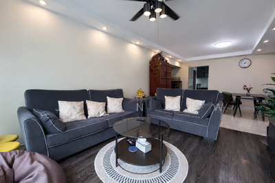 For Sale - 171C Edgedale Plains