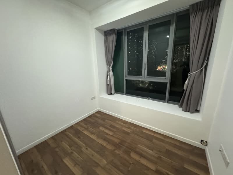 Hundred Trees Condominium For Sale at S$ 1,500,000 | PropertyGuru Singapore - Interior