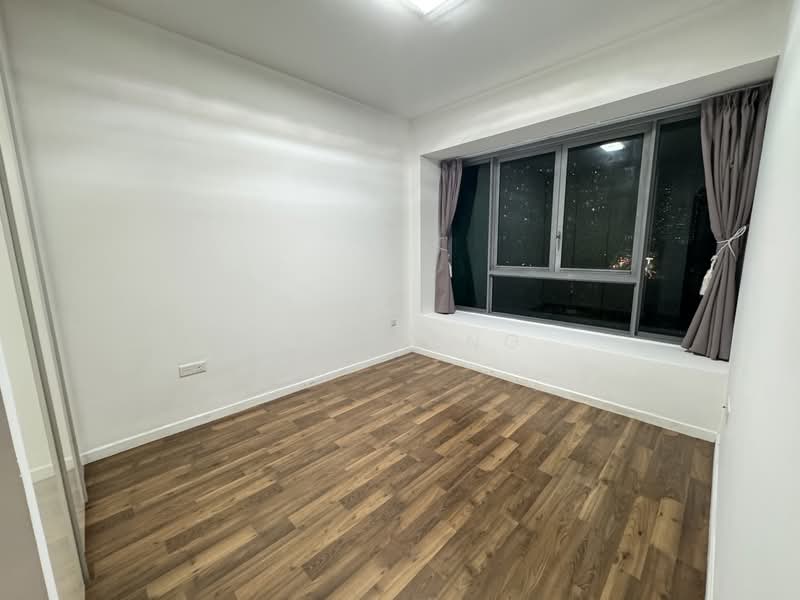 Hundred Trees Condominium For Sale at S$ 1,500,000 | PropertyGuru Singapore - Interior