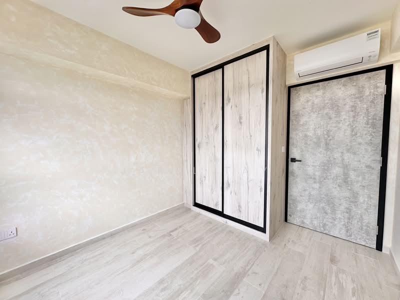 37B Eunos Road 2, 37B Eunos Road 2, Room Rental, 200 sqft, HDB Flat For Rent, by Jarel Tay, 500059552 - Bedroom - PropertyGuru.com.sg