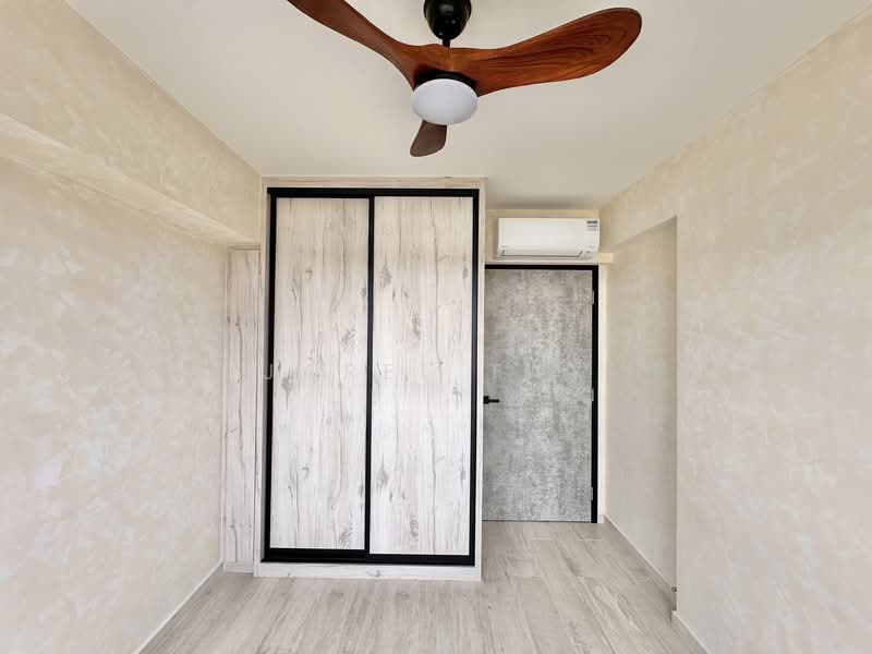 37B Eunos Road 2, 37B Eunos Road 2, Room Rental, 200 sqft, HDB Flat For Rent, by Jarel Tay, 500059552 - Interior - PropertyGuru.com.sg