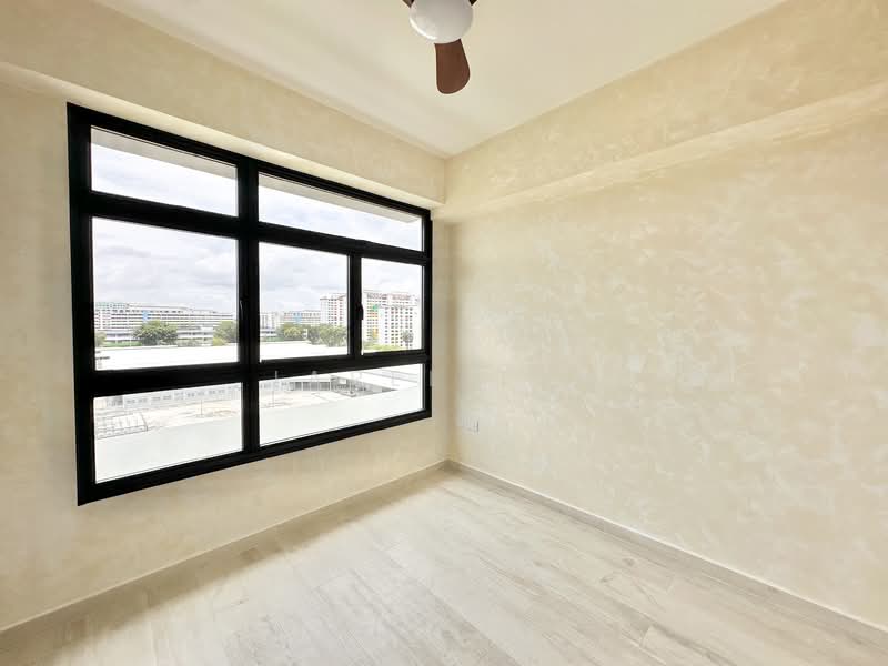 37B Eunos Road 2, 37B Eunos Road 2, Room Rental, 200 sqft, HDB Flat For Rent, by Jarel Tay, 500059552 - Interior - PropertyGuru.com.sg