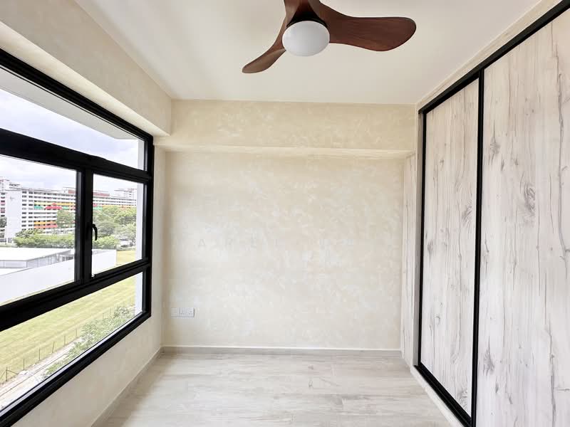 37B Eunos Road 2, 37B Eunos Road 2, Room Rental, 200 sqft, HDB Flat For Rent, by Jarel Tay, 500059552 - Bedroom - PropertyGuru.com.sg