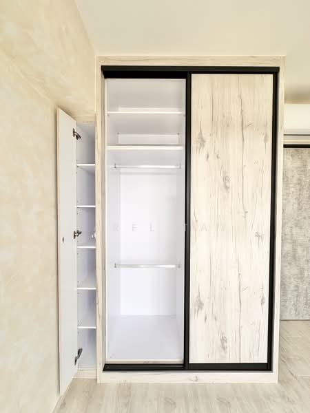 37B Eunos Road 2, 37B Eunos Road 2, Room Rental, 200 sqft, HDB Flat For Rent, by Jarel Tay, 500059552 - Interior - PropertyGuru.com.sg