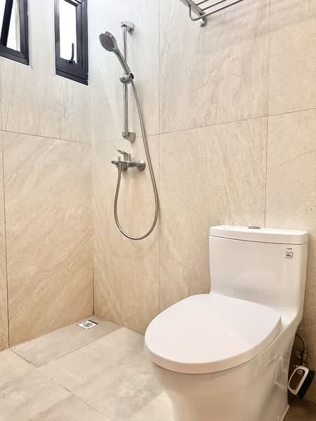 37B Eunos Road 2, 37B Eunos Road 2, Room Rental, 200 sqft, HDB Flat For Rent, by Jarel Tay, 500059552 - Bathroom - PropertyGuru.com.sg