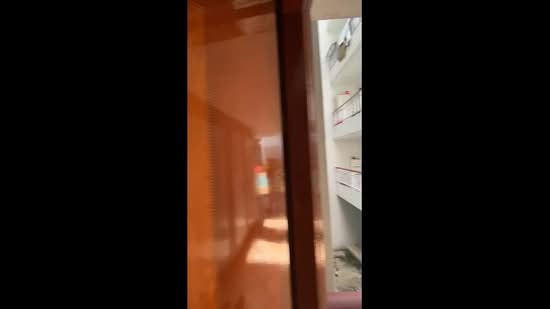 Gold Palm Mansions, 139 Lorong K Telok Kurau, 3 Bedrooms, 1,550 sqft, Apartment For Rent, by Soni M. Lalwani, 500059553 - PropertyGuru.com.sg