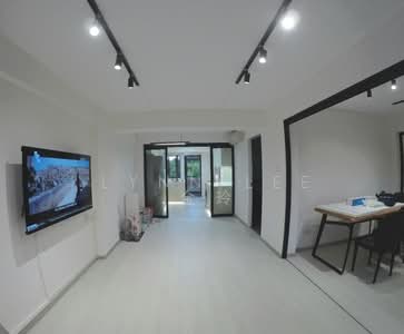 For Sale - 8 Empress Road