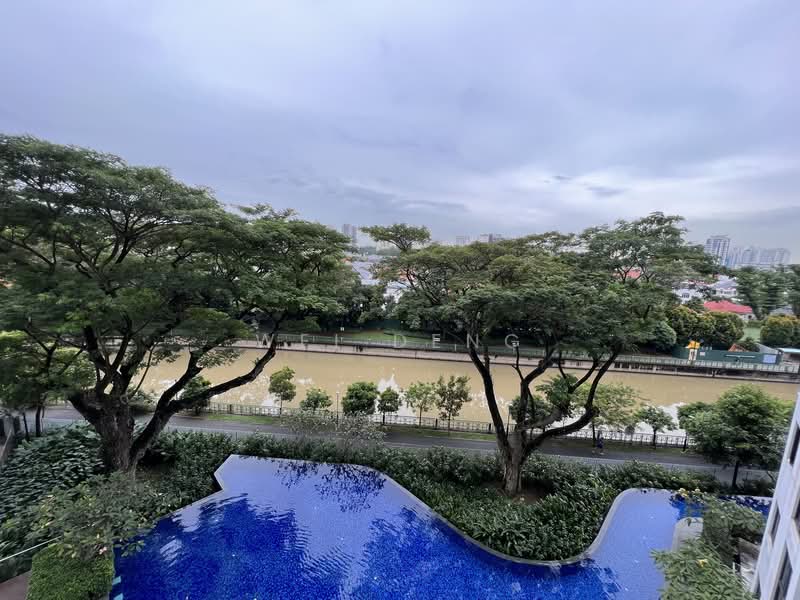 Waterbank at Dakota, 25 Dakota Crescent, 3 Bedrooms, 1,141 sqft, Condominium For Rent, by WEI DENG, 500059561 - View - PropertyGuru.com.sg