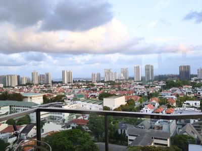 For Rent - Waterbank at Dakota