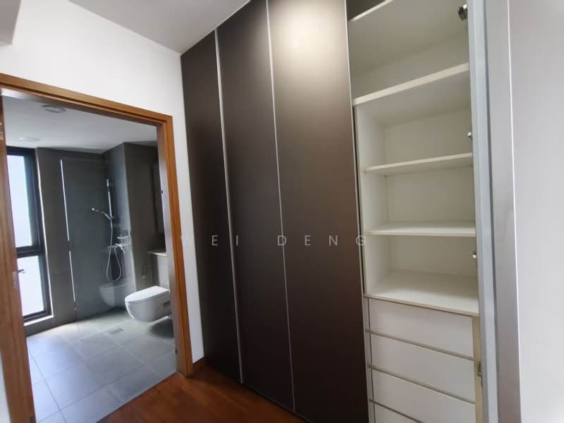 Waterbank at Dakota, 25 Dakota Crescent, 3 Bedrooms, 1,141 sqft, Condominium For Rent, by WEI DENG, 500059561 - Bathroom - PropertyGuru.com.sg