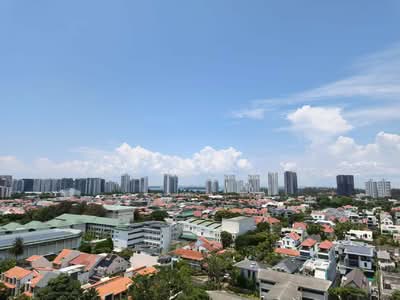 For Rent - Waterbank at Dakota