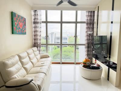 For Sale - The Bayshore