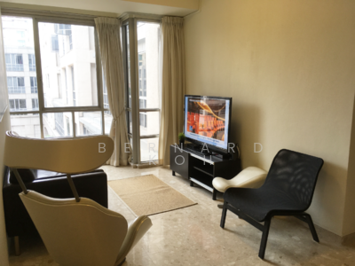 For Sale - UE Square