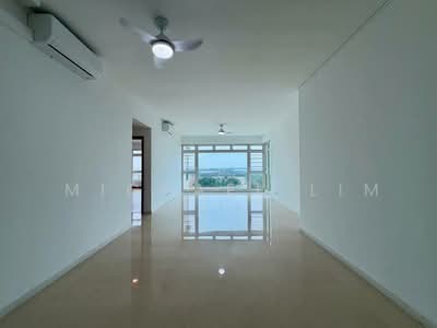 For Sale - Costa Del Sol