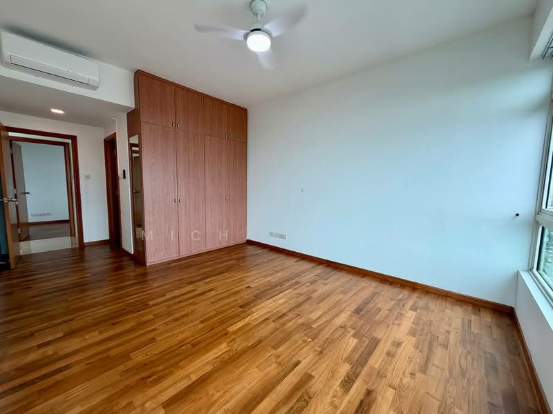 Costa Del Sol Condominium For Sale at S$ 2,650,000 | PropertyGuru Singapore - Bedroom