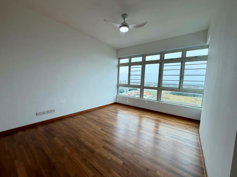 Costa Del Sol Condominium For Sale at S$ 2,650,000 | PropertyGuru Singapore - Interior