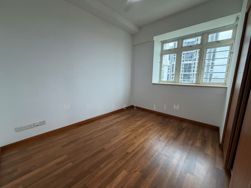 Costa Del Sol Condominium For Sale at S$ 2,650,000 | PropertyGuru Singapore - Bedroom