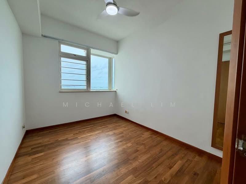 Costa Del Sol Condominium For Sale at S$ 2,650,000 | PropertyGuru Singapore - Bedroom