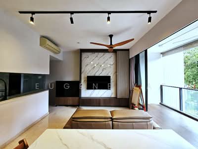 For Sale - Thomson Impressions