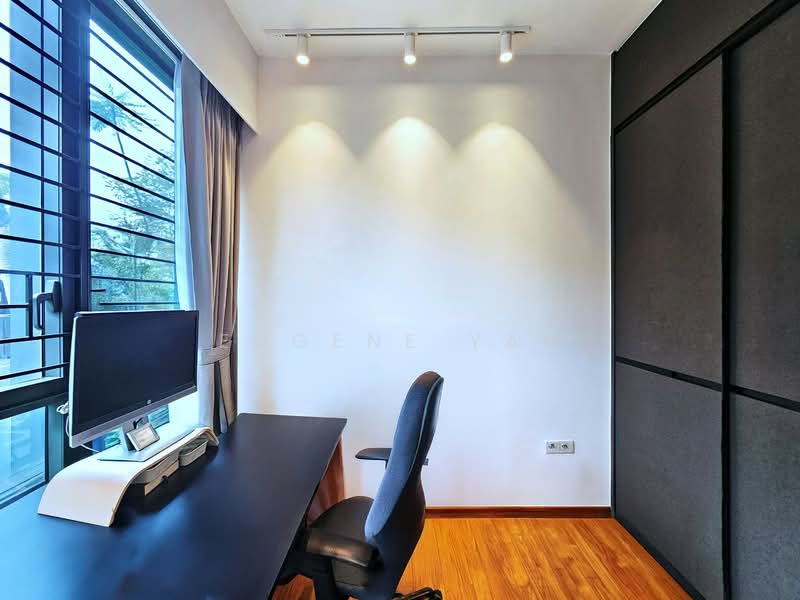 Thomson Impressions Condominium For Sale at S$ 2,500,000 | PropertyGuru Singapore