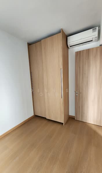 The Botany at Dairy Farm, 3 Dairy Farm Walk, 2 Bedrooms, 678 sqft, Condominium For Rent, by Dennis Ong, 500059575 - Interior - PropertyGuru.com.sg