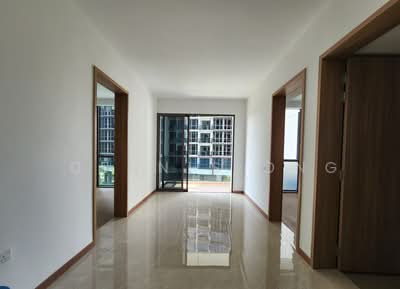 For Rent - The Botany at Dairy Farm