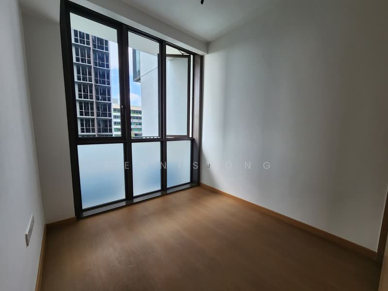 The Botany at Dairy Farm, 3 Dairy Farm Walk, 2 Bedrooms, 678 sqft, Condominium For Rent, by Dennis Ong, 500059575 - Interior - PropertyGuru.com.sg