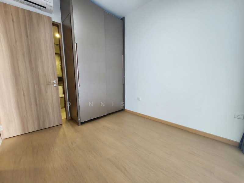 The Botany at Dairy Farm, 3 Dairy Farm Walk, 2 Bedrooms, 678 sqft, Condominium For Rent, by Dennis Ong, 500059575 - Interior - PropertyGuru.com.sg