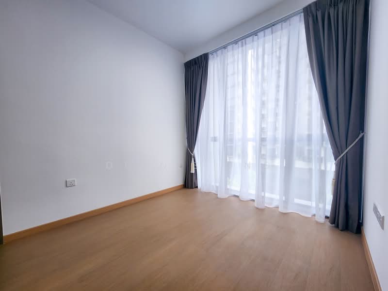 The Botany at Dairy Farm, 3 Dairy Farm Walk, 2 Bedrooms, 678 sqft, Condominium For Rent, by Dennis Ong, 500059575 - Interior - PropertyGuru.com.sg