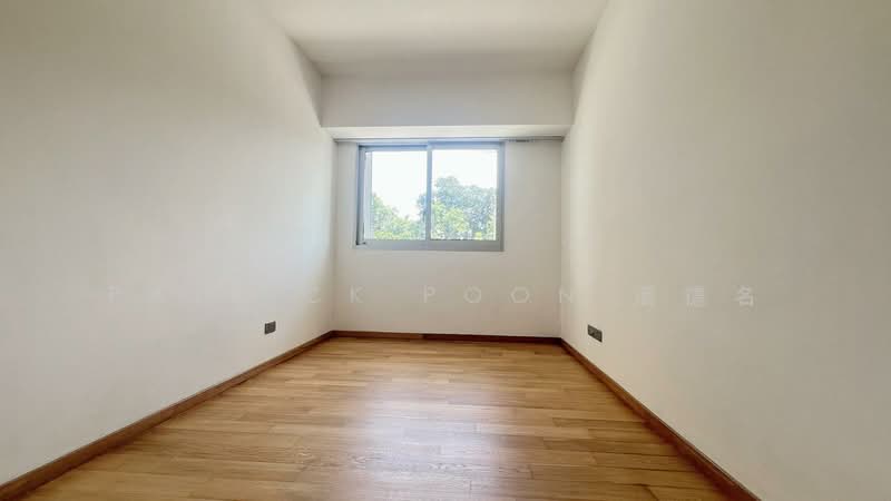 Reflections at Keppel Bay Condominium For Sale at S$ 2,180,000 | PropertyGuru Singapore - Interior