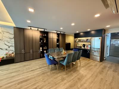 For Sale - 183 Edgefield Plains