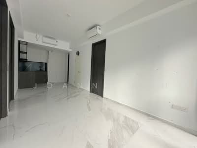 For Sale - Jervois Mansion