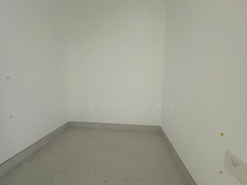 Jervois Mansion Apartment For Sale at S$ 2,438,000 | PropertyGuru Singapore - Home Shelter