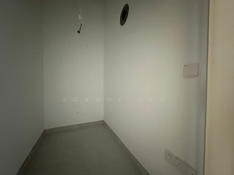 Jervois Mansion Apartment For Sale at S$ 4,540,050 | PropertyGuru Singapore - Home Shelter