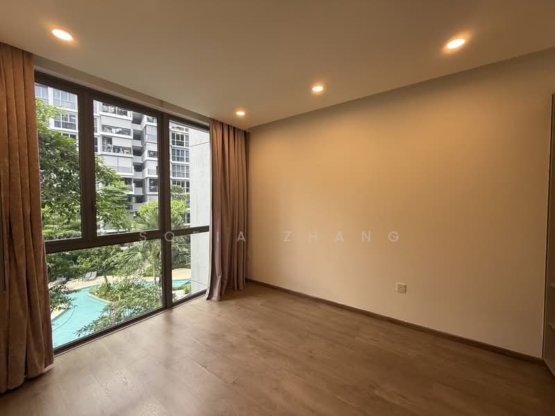 The Visionaire, 186 Canberra Drive, 4 Bedrooms, 1,141 sqft, Executive Condominium For Sale, by Sofia Zhang, 500059606 - View - PropertyGuru.com.sg